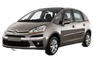 C4 Picasso