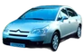 C4 Sedan