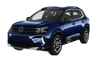 C5 Aircross