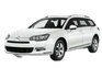 C5 Tourer