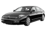 C6