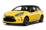 DS3