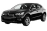 DS4