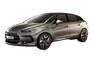 DS5