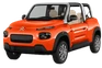 E-Mehari