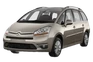 Grand C4 Picasso