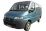 Jumper Kombi