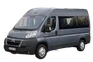 Jumper Kombi