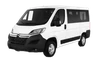 Jumper Kombi