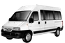 Jumper Kombi
