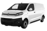 Jumpy P.Van