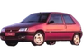 Saxo