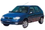 Saxo