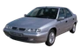 Xantia 5 Kapı