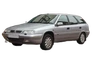 Xantia Break