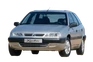 Xantia Break