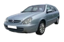 Xsara Break