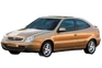 Xsara Coupe