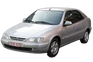 Xsara HB