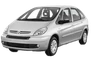 Xsara Picasso