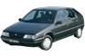 ZX