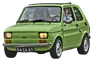 126