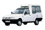 127/Fiorino