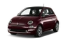 500 Limousine