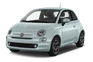 500 e