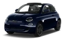 500 e Cabrio
