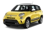 500L