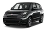 500L Living