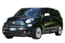 500L Wagon