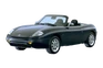 Barchetta