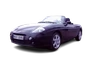 Barchetta