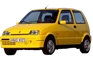 Cinquecento