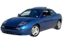 Coupe