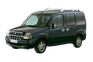 Doblo Panorama