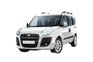 Doblo Panorama