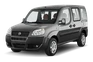 Doblo Cargo/Combi