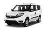 Doblo Cargo/Combi/Pratico