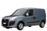 Doblo Cargo/Combi/Pratico