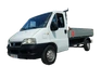 Ducato Kamyonet