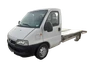 Ducato Kamyonet 33