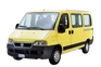 Ducato Minibüs 11