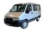 Ducato Minibüs 15
