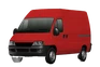Ducato P.Van 11