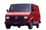 Ducato P.Van