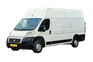 Ducato P.Van 30