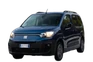 E- Doblo Combi